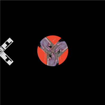 Egon Elliut / New Adventures In Hifi / Rob - Tbt003 - Truth Be Told Egon Elliut / New Adventures In Hifi / Rob - Tbt003 - Truth Be Told