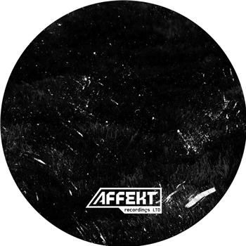 Alex Dolby - calypso (Incl Reboot Rmx) - affekt ltd