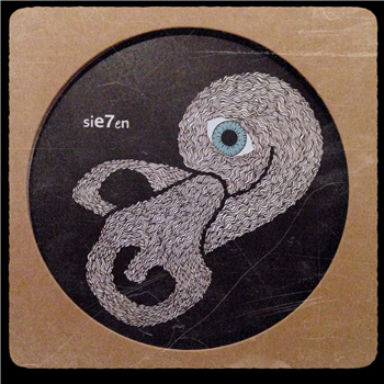 Pusic Records va 007 - Va - pusic records Pusic Records va 007 - Va - pusic records