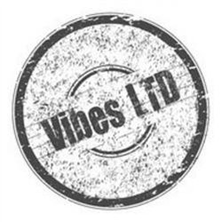 Unknown artist - Vibes LTD vol. 8 - Vibes LTD