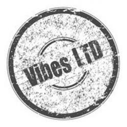 Unknown artist - Vibes LTD vol. 8 - Vibes LTD Unknown artist - Vibes LTD vol. 8 - Vibes LTD