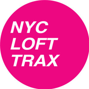 NYC LOFT TRAX UNRELEASED V2 - GIVE ME SHELTER EP - NYC LOFT TRAX NYC LOFT TRAX UNRELEASED V2 - GIVE ME SHELTER EP - NYC LOFT TRAX