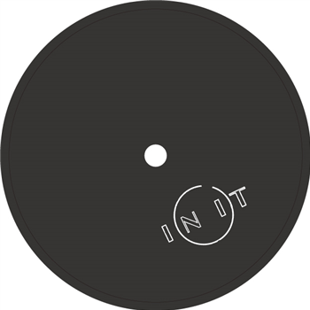 INIT002 - Va - INIT