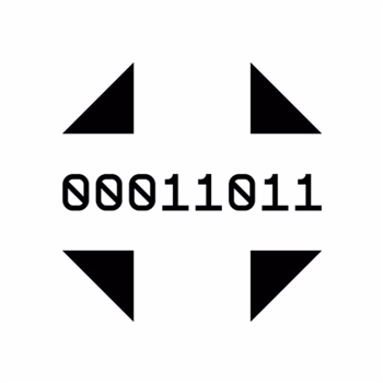 Mikron - Warning Score - Central Processing Unit