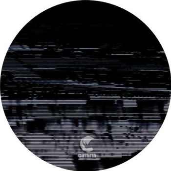 Cb-r - Drsl - Cut Mistake Music Cb-r - Drsl - Cut Mistake Music