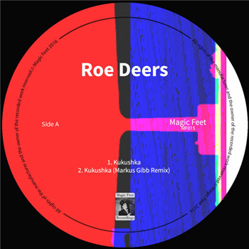 MF015 - Va - YOSHITOSHI RECORDINGS MF015 - Va - YOSHITOSHI RECORDINGS