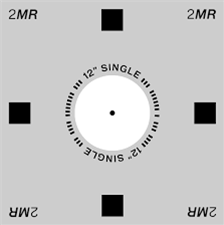 Whatever & Mike Simonetti - Craft Spells Remixes - 2MR