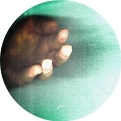 Kevin De Vries - Series 45 - Time Traveler - Extrasolar Records Kevin De Vries - Series 45 - Time Traveler - Extrasolar Records