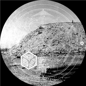 donor - against all remixed (sleeparchive, kangding ray, takaaki itoh, shawno sullivan) - Prosthetic Pressings donor - against all remixed (sleeparchive, kangding ray, takaaki itoh, shawno sullivan) - Prosthetic Pressings