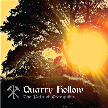 Quarry Hollow - Leng Records