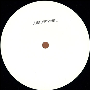 Dott Farm - JLW101 - Just Left White