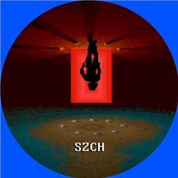 SZCH - LLL