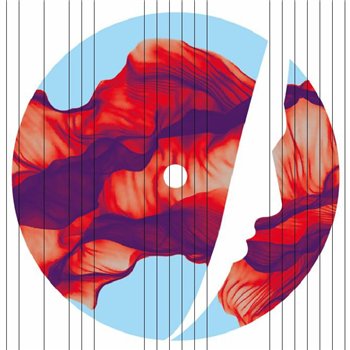 GOSHAWK - These Drops Are Giving Me A Breakdown EP - Hudd Traxx GOSHAWK - These Drops Are Giving Me A Breakdown EP - Hudd Traxx
