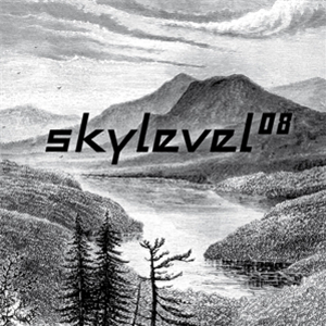 Skylevel - SKYLEVEL08 - VA - SKYLEVEL