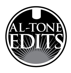Al-Tone Edits - 0007 - Al-Tone Edits