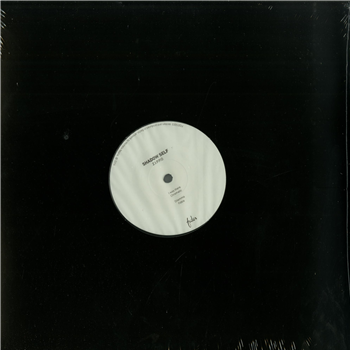 Z.I.P.P.O - SHADOW SELF - fides Z.I.P.P.O - SHADOW SELF - fides