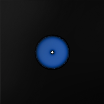 D-IX - CX8K 001 - CX8K D-IX - CX8K 001 - CX8K