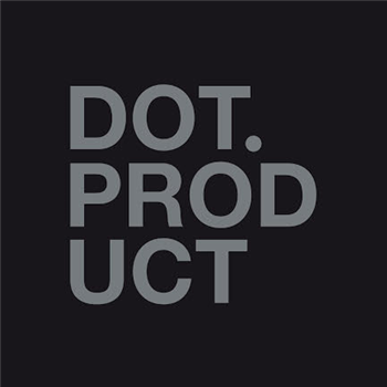 Dot Product - Dot Product - OSIRIS MUSIC