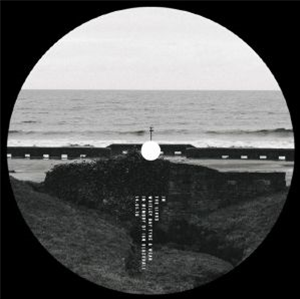BLACKHALL & BOOKLESS - Jaunt BLACKHALL & BOOKLESS - Jaunt
