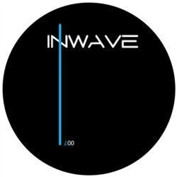 Volkan Akin / Counrad / Giuliano Lomonte / VENDi - Inwave Volkan Akin / Counrad / Giuliano Lomonte / VENDi - Inwave
