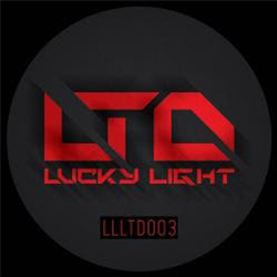 Gary Beck - Lucky Light Limited