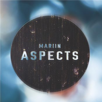 Mariin - Aspect - Undefined