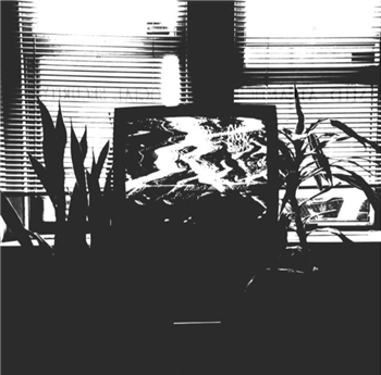 Mid-Atlantic Death - GREAT CIRCLES Mid-Atlantic Death - GREAT CIRCLES