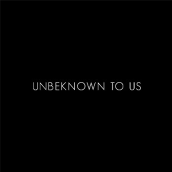 PRIS - UNBEKNOWN01 - UNBEKNOWN