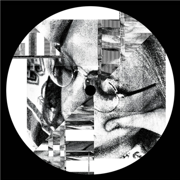 Birds Ov Paradise - Jens 005 - Jens Records Birds Ov Paradise - Jens 005 - Jens Records