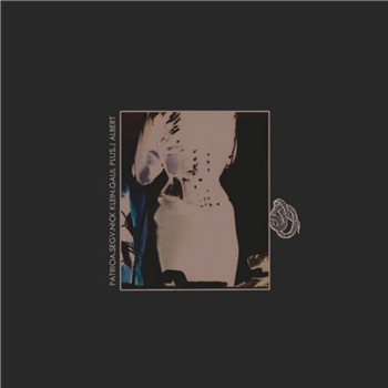 BC003 - Va - Broken Call BC003 - Va - Broken Call