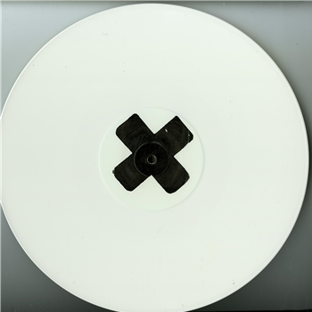 NX1 - NX1_08 - NX1 Records
