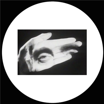 Frazer Campbell - .elliot.project.001 - elliot project records Frazer Campbell - .elliot.project.001 - elliot project records