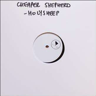 CHEAPER SHEPHERD - HOLYSHEEP - FORECAST LABEL CHEAPER SHEPHERD - HOLYSHEEP - FORECAST LABEL