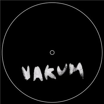 VAKUM004 - VA - Vakum