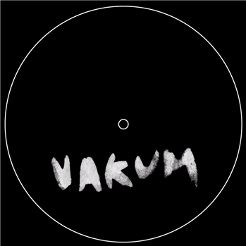 VAKUM004 - VA - Vakum VAKUM004 - VA - Vakum