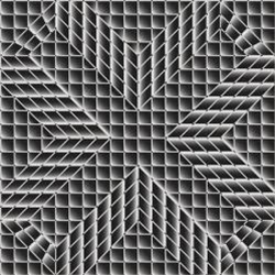 TWR72 - X EP - Float Records TWR72 - X EP - Float Records