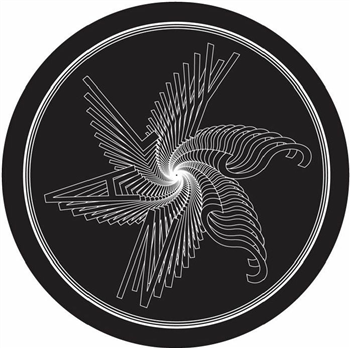 Adam STRÖMSTEDT & FLORD KING - Shakshuka EP - Lyssna Adam STRÖMSTEDT & FLORD KING - Shakshuka EP - Lyssna