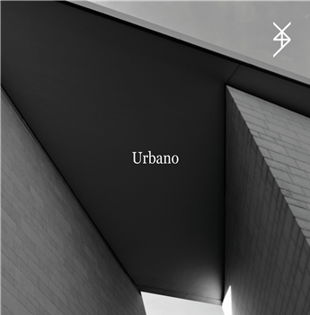 Urbano - 23 - Lanthan Audio