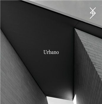 Urbano - 23 - Lanthan Audio Urbano - 23 - Lanthan Audio