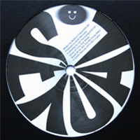 Body Mechanic - Techno Sexual - GASS Records Body Mechanic - Techno Sexual - GASS Records
