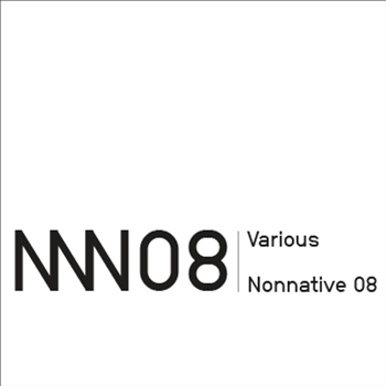Nonnative 08 - VA - Semantica
