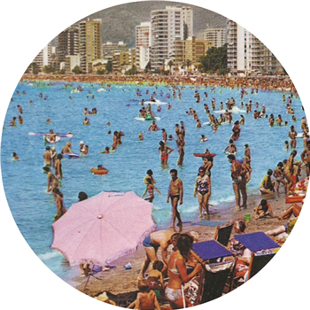 SAVE! - LES DISQUES DE LA MORT SAVE! - LES DISQUES DE LA MORT