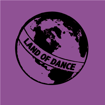 Da GobliNN - Da Magik + Remixes - Land Of Dance Records