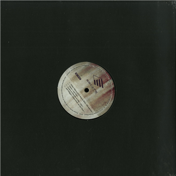 ESCAPE SERIES 001 - Va - soundscapes-records