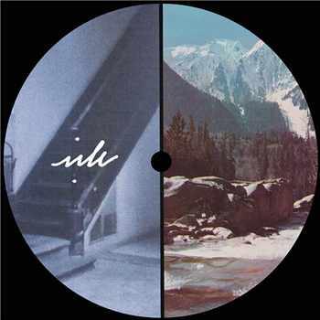 Leo Pol - IILE 01 - IILE Leo Pol - IILE 01 - IILE