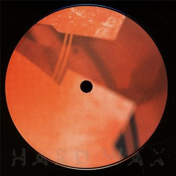 Flxk1 & Ena - 749 EP - Hidden Hawaii