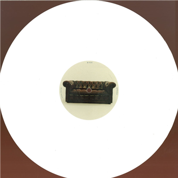 Michael Rosa - Tennessee Confessions - Still Play Records Michael Rosa - Tennessee Confessions - Still Play Records