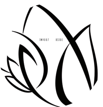 Vinyl Only Tools Vol 4 - Va - Innocent Music Vinyl Only Tools Vol 4 - Va - Innocent Music