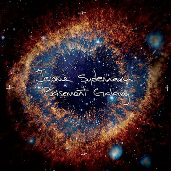 Basement Galaxy - Jerome Sydenham Mixes - Apotek Records Basement Galaxy - Jerome Sydenham Mixes - Apotek Records