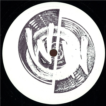 Xio - 3 Am EP - Wax Ninja